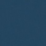 A.S. Création 383679 Vliesová tapeta na zeď Dream Flowery rozměry 0,53 x 10,05 m – Zbozi.Blesk.cz