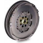 Setrvačník Schaeffler LuK 415 0485 10 – Sleviste.cz