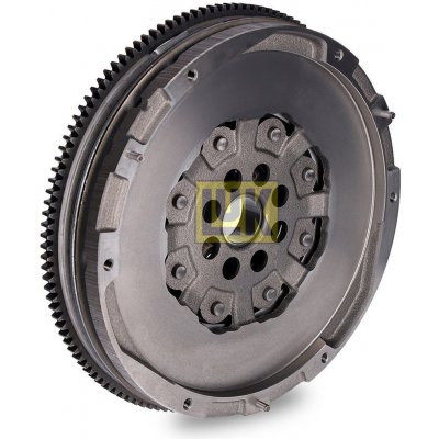 Setrvačník Schaeffler LuK 415 0485 10 – Sleviste.cz