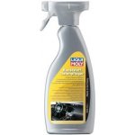 Liqui Moly 1536 Hloubkový čistič plastů 500 ml | Zboží Auto