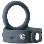 Cock Ball Strap L – Sleviste.cz