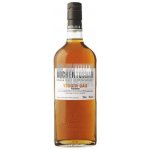 Auchentoshan Virgin Oak 46% 0,7 l (karton) – Hledejceny.cz