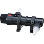 Heissner UV-C Smartline 11 W WWF411-00 – Zboží Dáma