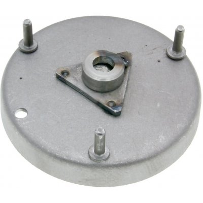 CIF Unašeč spojkových paken, Piaggio Bravo, Ciao, SI 34255 – Sleviste.cz