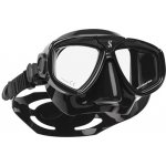 Scubapro ZOOM – Zboží Dáma