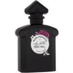 Guerlain Black Perfecto by La Petit Robe Noir parfémovaná voda dámská 100 ml – Hledejceny.cz