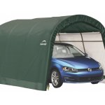 ShelterLogic 62584EU Plachtová garáž 3 x 6,1 m – Zboží Mobilmania