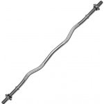 Lifefit ohýbaná 120cm / 30mm vč.matic – Sleviste.cz