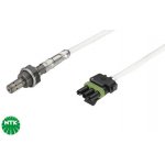 Lambda sonda NGK OZA721-EE35