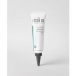 Soskin Stop Imperfection Serum 30 ml – Zboží Mobilmania