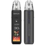 Oxva Xlim 3 Ultra Pod 1500 mAh Midnight Black – Sleviste.cz