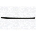 Ozdobná / ochranná lišta, nárazník MAGNETI MARELLI 021316900010