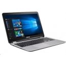 Asus TP501UB-DN031R