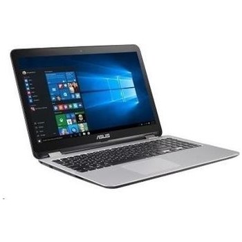 Asus TP501UB-DN031R