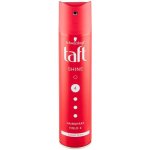Taft l10 Carat lesk ultra silně tužící lak na vlasy 4 250 ml – Zboží Dáma