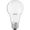 Žárovka Osram LED žárovka LED E27 A60 5,5W = 40W 470lm 6500K Studená bílá 240° Value