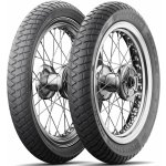 Michelin Anakee Street 90/80 R16 51S – Zbozi.Blesk.cz
