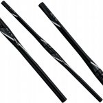 Kellys Advanced XC 70 FlatBar 31,8/720 mm – Zboží Dáma Kellys Advanced XC 70 FlatBar 31,8/720 mm – Zboží Dáma