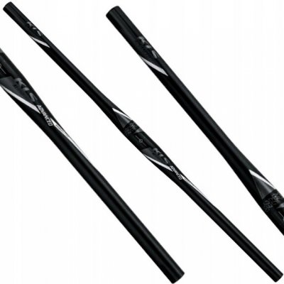 Kellys Advanced XC 70 FlatBar 31,8/720 mm – Zbozi.Blesk.cz
