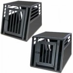 Vacation klec do auta 77 x 55 x 50 cm – Zbozi.Blesk.cz