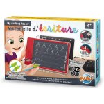 BUKI Můj psací a kreslící tablet – Sleviste.cz