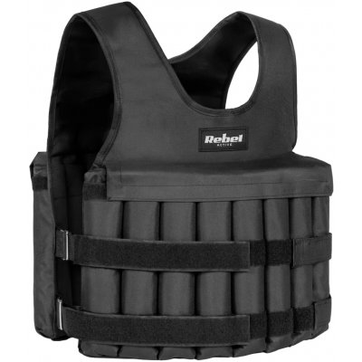 Rebel RBA-2525-10 – Hledejceny.cz