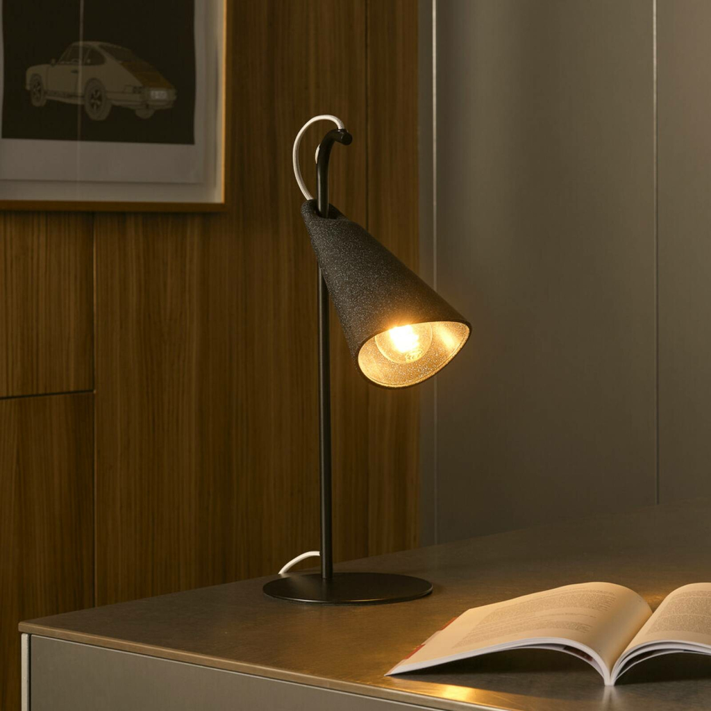 Osram 4058075848641