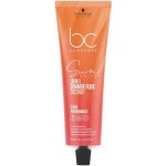 Schwarzkopf BC Bonacure Sun Protect multifunkční krém pro vlasy namáhané sluncem 100 ml – Zboží Dáma