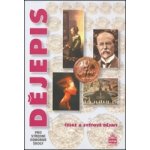 Dějepis pro střední odborné školy - Čornej Petr – Sleviste.cz