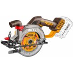 Ingco CSLI1402 – Zboží Mobilmania