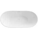 REA - VENETA 170 cm REA-W0254 – Zbozi.Blesk.cz