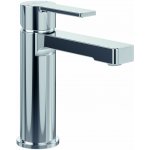 Villeroy & Boch Architectura TVW10300400161 – Hledejceny.cz