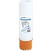 Příslušenství k vodnímu filtru USTM Filtrační patrona ST10 5mcr Tmax 40°C změkčení vody /ST10