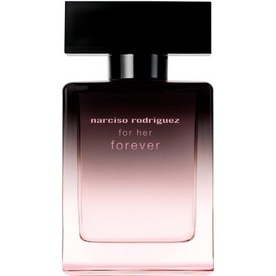 Narciso Rodriguez Forever parfémovaná voda dámská 30 ml – Hledejceny.cz