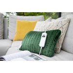 Domo DO638K – Sleviste.cz