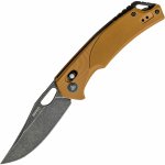 Sanrenmu SRM 9201 GW – Zboží Dáma
