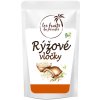 Rýže Les Fruits du Paradis Rýžové vločky bio 5 kg