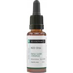 Neobotanics Neo-Dtox Tinktura bez alkoholu 50 ml – Hledejceny.cz