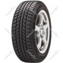 Osobní pneumatika Kingstar SW40 205/55 R16 94H