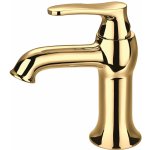 Omnires Art Deco AD5110GL – Hledejceny.cz