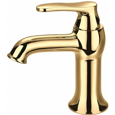 Omnires Art Deco AD5110GL – Hledejceny.cz