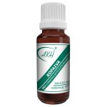 Karel Hadek Kopaiva Éterický olej 20 ml – Hledejceny.cz