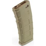 E&C zásobník PMAG pro M4 300ran – Hledejceny.cz