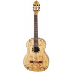 Ortega RSM – Sleviste.cz