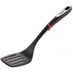 Tefal Ingenio obracečka – Sleviste.cz