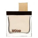 Dsquared2 She Wood parfémovaná voda dámská 100 ml tester