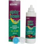 Avizor Optosoak Plus 360 ml – Zboží Dáma