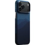 Pitaka Ultra Slim Case Over the horizon iPhone 17 Pro KI1704OP – Zboží Živě