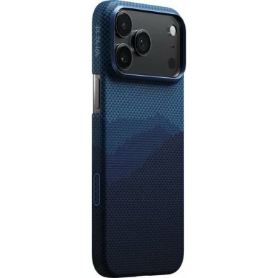 Pitaka Ultra Slim Case Over the horizon iPhone 17 Pro KI1704OP – Zboží Živě