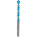 Bosch 2608900621 – Hledejceny.cz